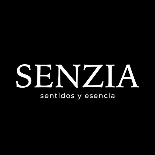 Senzia